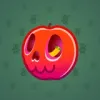 Electric Skull #7768