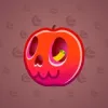 Electric Skull #7785