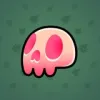 Electric Skull #7794