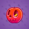 Electric Skull #781
