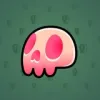 Electric Skull #7837