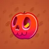 Electric Skull #7855