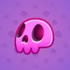 Electric Skull #79