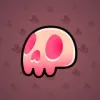 Electric Skull #7985