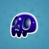 Electric Skull #80