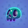 Electric Skull #8003