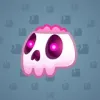 Electric Skull #8162