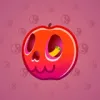 Electric Skull #8220