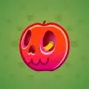 Electric Skull #8249
