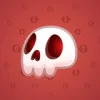Electric Skull #8321