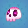 Electric Skull #8339