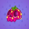 Electric Skull #8349