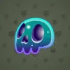 Electric Skull #8356