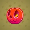 Electric Skull #8381