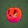 Electric Skull #8415