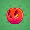 Electric Skull #848