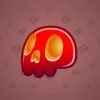 Electric Skull #8573