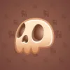 Electric Skull #8606