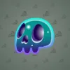 Electric Skull #901