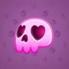 Electric Skull #91