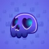 Electric Skull #98