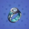 Gem Signet #1000