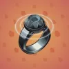 Gem Signet #101