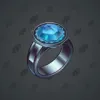 Gem Signet #102