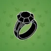 Gem Signet #103