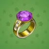 Gem Signet #110