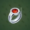 Gem Signet #111
