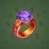 Gem Signet #112