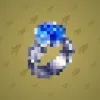 Gem Signet #113