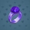 Gem Signet #119