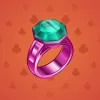 Gem Signet #121