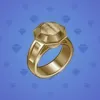 Gem Signet #122
