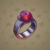 Gem Signet #128