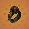 Gem Signet #13