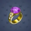Gem Signet #130