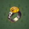Gem Signet #133