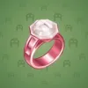 Gem Signet #135