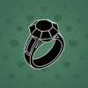 Gem Signet #137