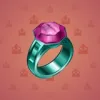 Gem Signet #138