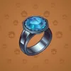Gem Signet #142