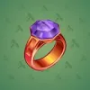 Gem Signet #144