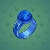 Gem Signet #145