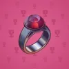 Gem Signet #146