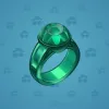 Gem Signet #147