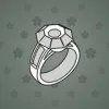 Gem Signet #148