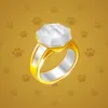 Gem Signet #149